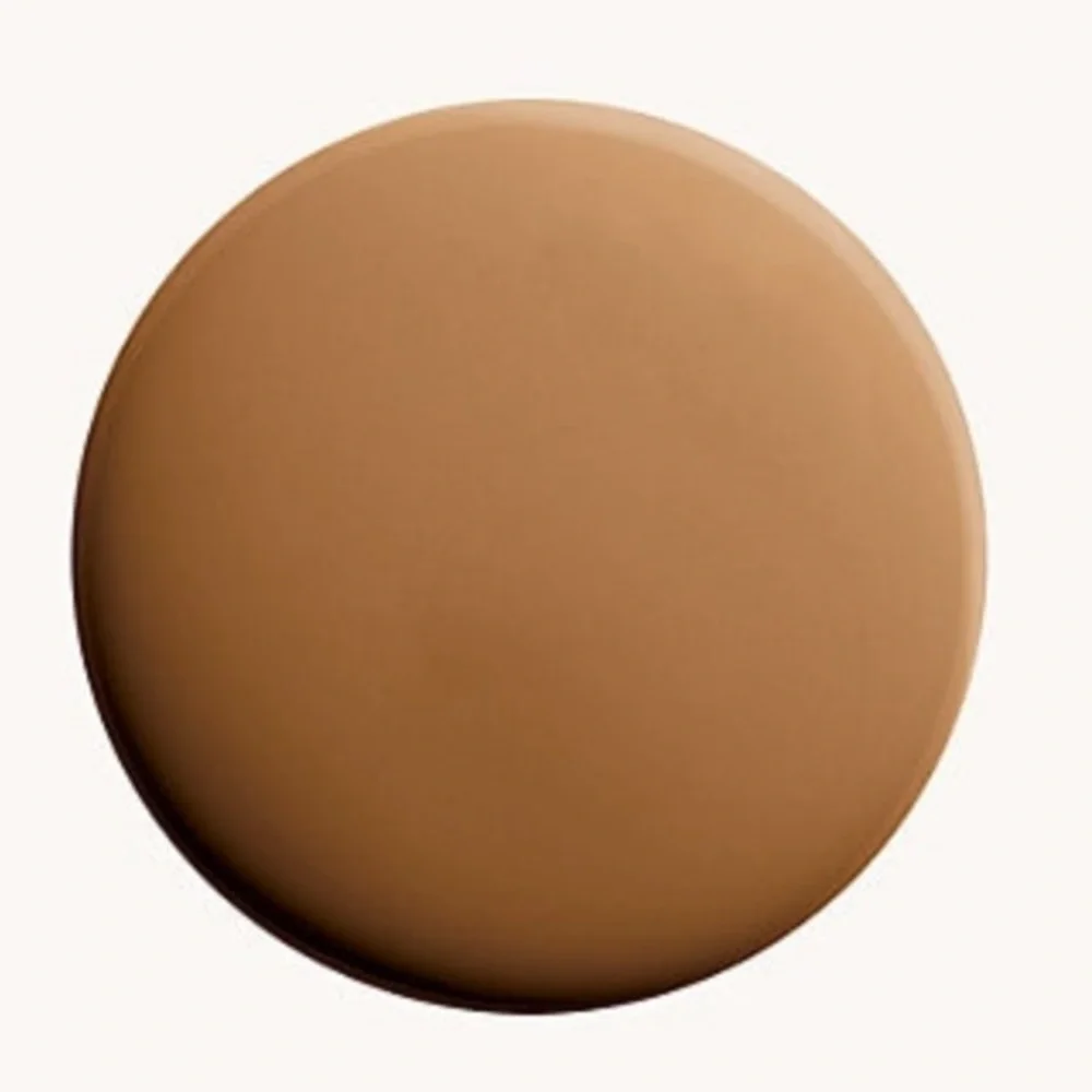 Laura Mercier Candleglow Concealer & Highlighter shade 4